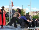 2026 06 dyptik annonay033 c rachelpaty