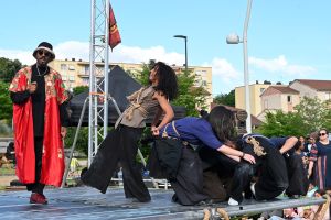 2026 06 dyptik annonay033 c rachelpaty
