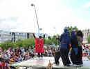 2026 06 dyptik annonay053 c rachelpaty