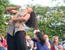 2026 06 dyptik annonay075 c rachelpaty
