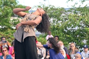 2026 06 dyptik annonay075 c rachelpaty