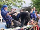 2026 06 dyptik annonay079 c rachelpaty