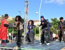 2026 06 dyptik annonay106 c rachelpaty
