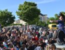 2026 06 dyptik annonay112 c rachelpaty