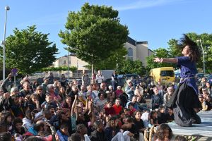 2026 06 dyptik annonay112 c rachelpaty