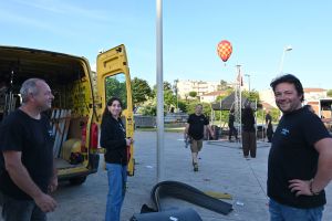 2026 06 dyptik annonay136 c rachelpaty