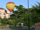 2026 06 dyptik annonay137 c rachelpaty