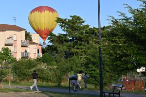 2026 06 dyptik annonay137 c rachelpaty