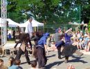 img 20260607