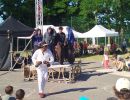 img 20260607