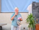 2026 08 lafamillegoldini annonay03