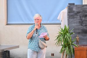 2026 08 lafamillegoldini annonay03