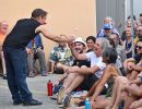 2026 08 lafamillegoldini annonay55