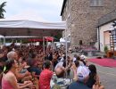 2026 08 lafamillegoldini annonay98