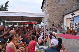 2026 08 lafamillegoldini annonay98