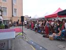 2026 08 lafamillegoldini annonay99