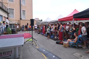 2026 08 lafamillegoldini annonay99