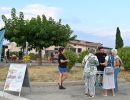 2026 07 lafamillegoldini colombierlevieux013 c rachelpaty