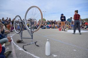 20250928 tf25 lafolleallure vernosc c renaudvezin