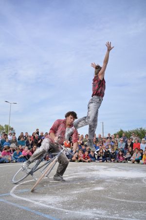 20250928 tf25 lafolleallure vernosc c renaudvezin