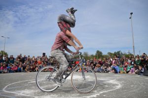 20250928 tf25 lafolleallure vernosc c renaudvezin