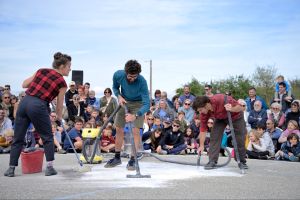 20250928 tf25 lafolleallure vernosc c renaudvezin