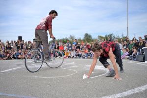 20250928 tf25 lafolleallure vernosc c renaudvezin