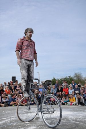 20250928 tf25 lafolleallure vernosc c renaudvezin