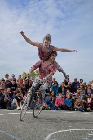 20250928 tf25 lafolleallure vernosc c renaudvezin