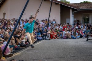 260927 ladepliante vernosc c felipechirinos