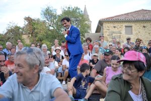 2026 09 lavolubile vinzieux041 c renaudvezin