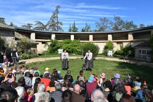 2025 09 28 tf25 labelletrame annonay c rachelpaty