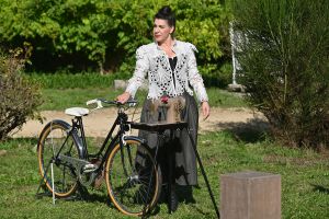 2025 09 28 tf25 labelletrame annonay c rachelpaty