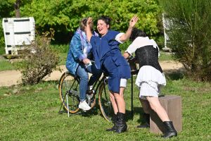 2025 09 28 tf25 labelletrame annonay c rachelpaty