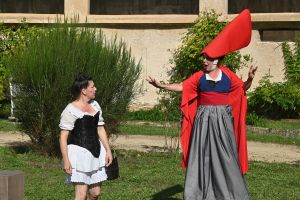 2025 09 28 tf25 labelletrame annonay c rachelpaty