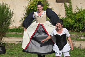 2025 09 28 tf25 labelletrame annonay c rachelpaty