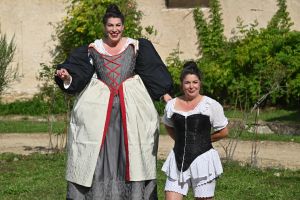 2025 09 28 tf25 labelletrame annonay c rachelpaty