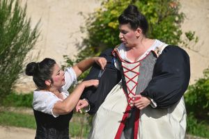 2025 09 28 tf25 labelletrame annonay c rachelpaty