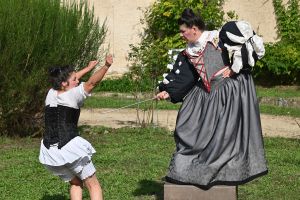 2025 09 28 tf25 labelletrame annonay c rachelpaty