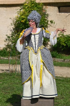 2025 09 28 tf25 labelletrame annonay c rachelpaty