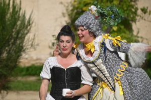 2025 09 28 tf25 labelletrame annonay c rachelpaty