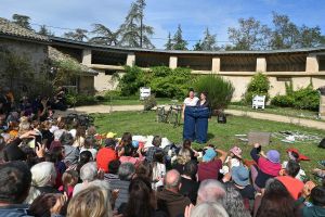 2025 09 28 tf25 labelletrame annonay c rachelpaty