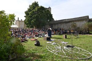 2025 09 28 tf25 labelletrame annonay c rachelpaty