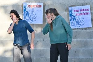 2025 09 27 tf25 labaleinecargo vernosc c rachelpaty