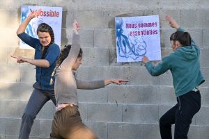 2025 09 27 tf25 labaleinecargo vernosc c rachelpaty