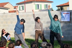 2025 09 tf25 labaleinecargo vernosc c rachelpaty