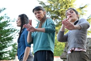 2025 09 27 tf25 labaleinecargo vernosc c rachelpaty