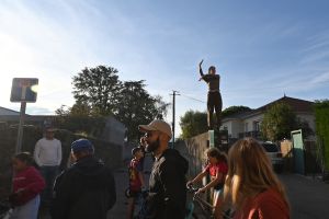 2025 09 27 tf25 labaleinecargo vernosc c rachelpaty