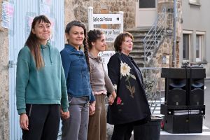 2025 09 27 tf25 labaleinecargo vernosc c rachelpaty