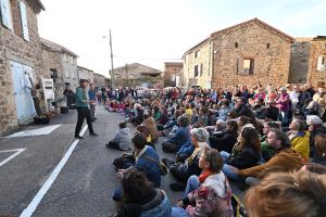 2025 09 27 tf25 labaleinecargo vernosc c rachelpaty